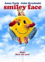 Watch Smiley Face 123movies