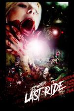 Watch Last Ride 123movies