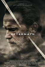 Watch Aftermath 123movies