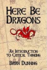 Watch Here Be Dragons 123movies