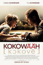 Watch Kokowaah 123movies