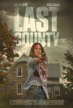Watch Last County 123movies