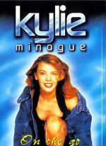 Watch Kylie Minogue: On the Go 123movies