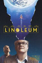 Watch Linoleum 123movies