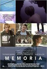 Watch Memoria 123movies