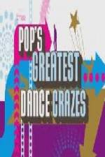 Watch Pops Greatest Dance Crazes 123movies
