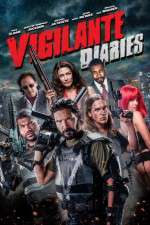 Watch Vigilante Diaries 123movies