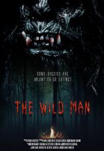 Watch The Wild Man: Skunk Ape 123movies