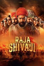 Watch Raja Shivaji 123movies