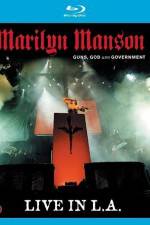 Watch Guns God and Government World Tour 123movies