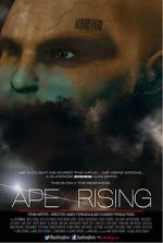 Watch Apex Rising 123movies