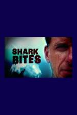 Watch Shark Bites Adventures in Shark Week 123movies
