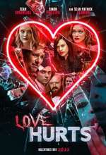 Watch Love Hurts 123movies
