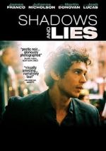 Watch Shadows & Lies 123movies