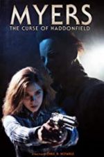 Watch Myers: The Curse of Haddonfield 123movies