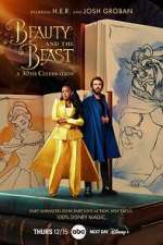 Watch Beauty and the Beast: A 30th Celebration 123movies