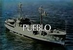 Watch Pueblo 123movies