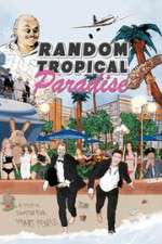 Watch Random Tropical Paradise 123movies