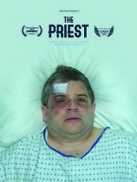 Watch The Priest (Short 2020) 123movies