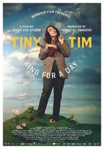 Watch Tiny Tim: King for a Day 123movies