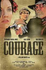 Watch Courage 123movies