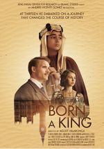 Watch Born a King 123movies