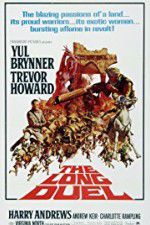 Watch The Long Duel 123movies