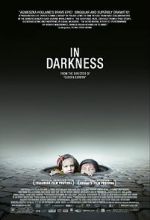 Watch In Darkness 123movies