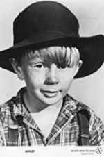 Watch Smiley 123movies