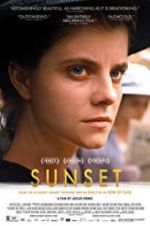 Watch Sunset 123movies