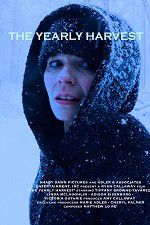 Watch The Yearly Harvest 123movies