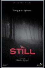 Watch Still 123movies
