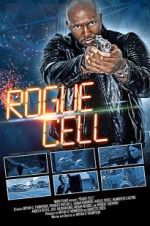 Watch Rogue Cell 123movies