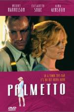 Watch Palmetto 123movies