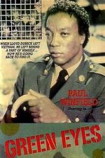 Watch Green Eyes 123movies