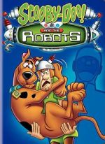 Watch Scooby Doo & the Robots 123movies
