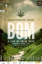 Watch Bom 123movies