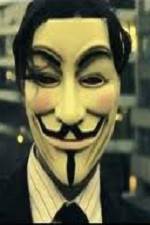 Watch Generation OS13 - The new culture of resistance 123movies