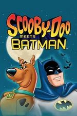 Watch Scooby-Doo Meets Batman 123movies