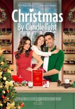 Watch Christmas by Candlelight 123movies