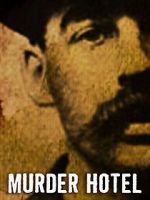 Watch Murder Hotel 123movies