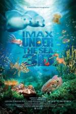 Watch Under the Sea 3D 123movies