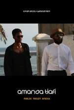 Watch Public Toilet Africa 123movies