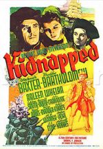 Watch Kidnapped 123movies