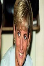 Watch A Right Royal Scandal 123movies