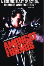 Watch Amongst Friends 123movies