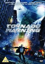 Watch Tornado Warning 123movies