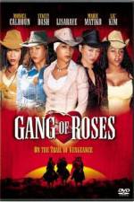 Watch Gang of Roses 2 Next Generation 123movies