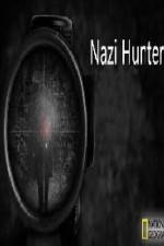 Watch National Geographic Nazi Hunters Angel of Death 123movies