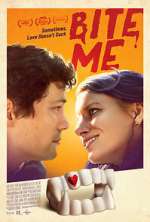 Watch Bite Me 123movies